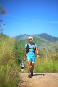 BIB: 
                            <button type="button" onclick="openModal(21741497)" class="btn btn-primary btn-sm float-right btn-popup" data-toggle="modal" data-target=".modal-high-quality">
                        <i class="fas fa-shopping-cart"></i> Add to Cart
                    </button>
                                            <button type="button" onclick="isThisMe(21741497, true)" class="btn btn-success btn-sm float-right btn-popup btn-isme hidden" data-toggle="tooltip" data-placement="bottom" title="นี่คือรูปของคุณใช่ไหม คลิกที่นี่เพื่อเอาเข้าอัลบั้ม">
                        <i class="fas fa-plus"></i> Add to album
                    </button>
                    <button type="button" onclick="isThisMe(21741497, false)" class="btn btn-warning btn-sm float-right btn-popup btn-isnotme hidden">
                        <i class="fas fa-ban"></i> Remove from album
                    </button>